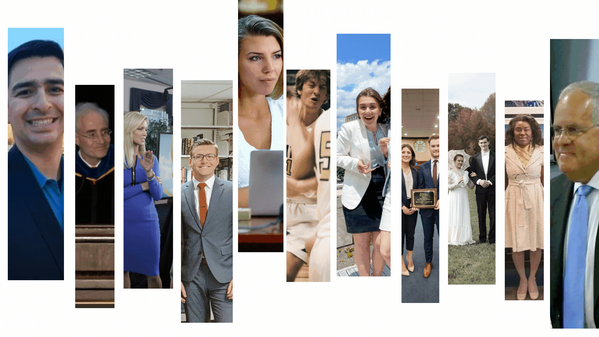 2022 Highlights Forensics Edition